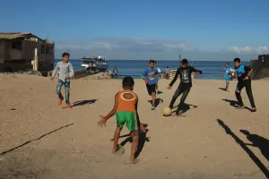 Fbl-Gaza-Pitch-Landscape