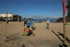 Fbl-Gaza-Pitch-Landscape