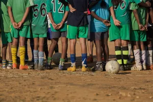 Fbl-India-Women-Feature