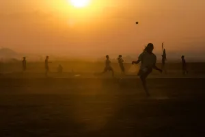 Fbl-India-Women-Feature Fbl-India-Women-Feature