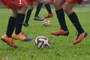 Fbl-Indonesia-Women-Feature