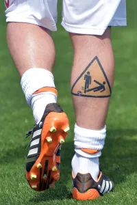Fbl-Ita-Seriea-Cagliari-Roma