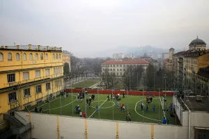 Fbl-Italy-Pitch-Landscape