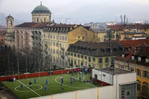 Fbl-Italy-Pitch-Landscape