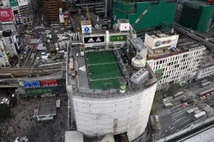 Fbl-Japan-Pitch-Landscape