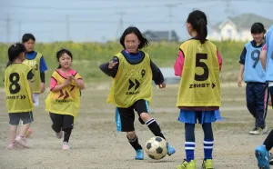 Fbl-Japan-Women-Feature