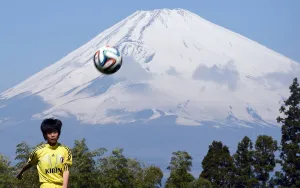 Fbl-Japan-Women-Feature