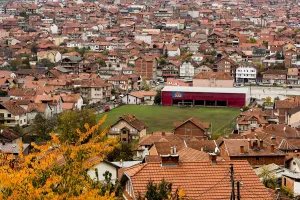 Fbl-Kos-Pitch-Landscape