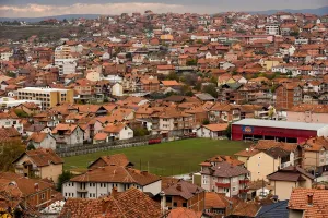 City Prints: Fbl-Kos-Pitch-Landscape