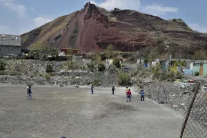 Fbl-Mexico-Pitch-Landscape