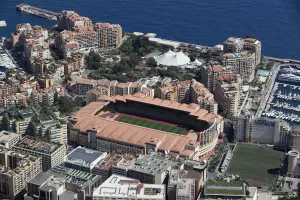 Seaside Prints: Fbl-Monaco-Landscape-Pitch