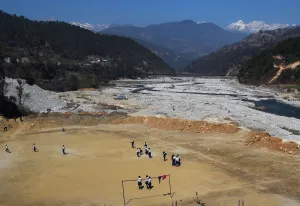 Fbl-Nepal-Pitch-Landscape