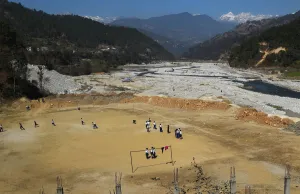 Fbl-Nepal-Pitch-Landscape