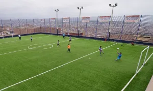 Fbl-Peru-Pitch-Landscape