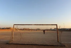 Fbl-Saudi-Pitch-Landscape
