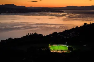 Lake Prints: Fbl-Sui-Pitch-Landscape