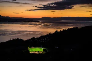 Fbl-Sui-Pitch-Landscape
