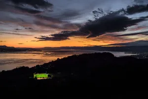 Fbl-Sui-Pitch-Landscape