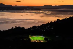 Lake Prints: Fbl-Sui-Pitch-Landscape