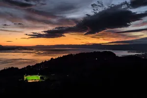 Lake Prints: Fbl-Sui-Pitch-Landscape