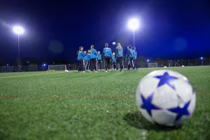 Fbl-Sweden-Women-Feature