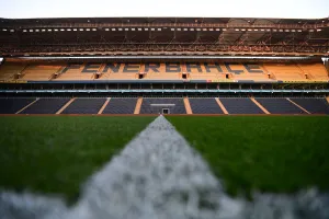Fbl-Tur-Fenerbahce-Besiktas Fbl-Tur-Fenerbahce-Besiktas
