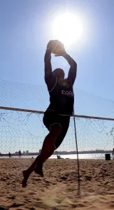Fbl-Wc-2014-Brazil-Feature
