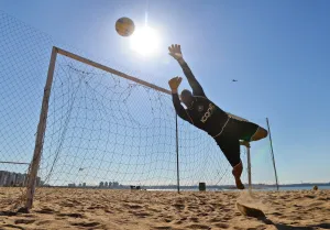 Fbl-Wc-2014-Brazil-Feature