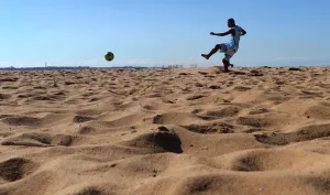 Fbl-Wc-2014-Brazil-Feature