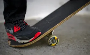 Skate Prints: FBL-WC-2014-FEATURE