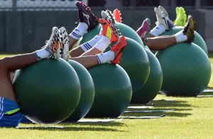 Fbl-Wc-2014-Jpn-Training