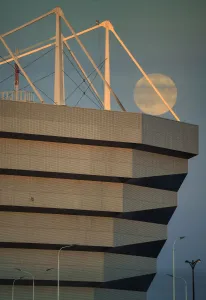 Amazing Moon Prints: FBL-WC-2018-FEATURE