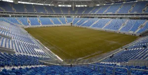 Fbl-Wc-2018-Rus-Confed-Stpetersburg