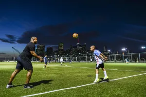 FBL-WC2018-US-FIELD