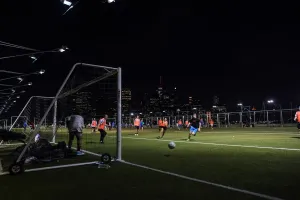 FBL-WC2018-US-FIELD