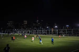 FBL-WC2018-US-FIELD