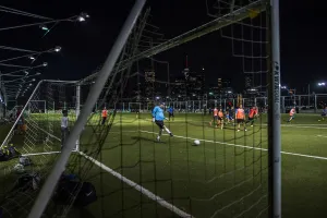 FBL-WC2018-US-FIELD