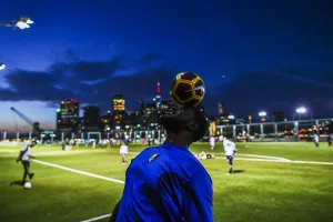 FBL-WC2018-US-FIELD