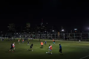 FBL-WC2018-US-FIELD