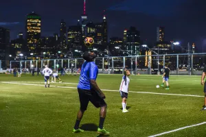 FBL-WC2018-US-FIELD