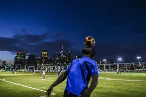 FBL-WC2018-US-FIELD