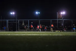 FBL-WC2018-US-FIELD