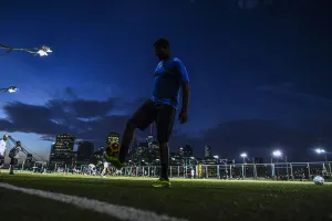 FBL-WC2018-US-FIELD