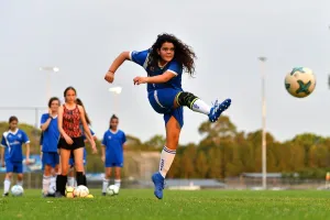 Fbl-Women-Wc-2019-Schools