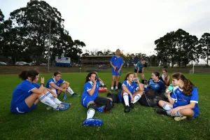 Fbl-Women-Wc-2019-Schools