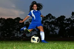 Fbl-Women-Wc-2019-Schools