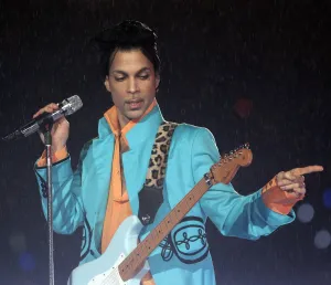 Fbn-Super Bowl-Prince