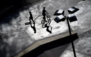 Features-Luxembourg-Skateboard