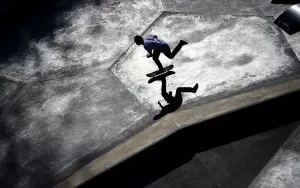 Features-Luxembourg-Skateboard