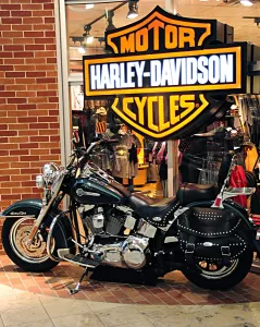 Files-Harley-Emissions-Cheating-Devices Files-Harley-Emissions-Cheating-Devices